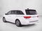 2017 Honda Odyssey EX-L Auto