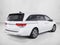 2017 Honda Odyssey EX-L Auto