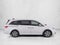 2017 Honda Odyssey EX-L Auto