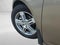 2013 Honda Odyssey Touring with DVD Rear Entertainment System and Navigation