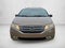 2013 Honda Odyssey Touring with DVD Rear Entertainment System and Navigation
