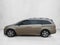 2013 Honda Odyssey Touring with DVD Rear Entertainment System and Navigation