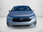 2022 Honda Odyssey EX Auto