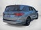2022 Honda Odyssey EX Auto