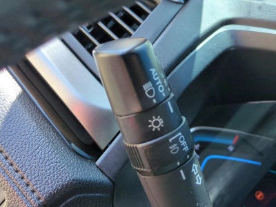 2023 Honda Odyssey Touring Auto