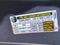 2023 Honda Odyssey Touring Auto