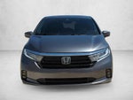 2023 Honda Odyssey Touring Auto