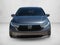 2023 Honda Odyssey Touring Auto