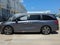 2023 Honda Odyssey Touring Auto