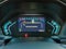 2019 Honda Odyssey Elite Auto