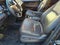 2019 Honda Odyssey Elite Auto