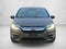 2019 Honda Odyssey Elite Auto