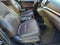 2019 Honda Odyssey Elite Auto
