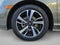 2019 Honda Odyssey Elite Auto