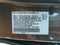 2019 Honda Odyssey Elite Auto