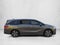 2019 Honda Odyssey Elite Auto