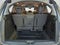 2019 Honda Odyssey Elite Auto
