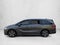 2019 Honda Odyssey Elite Auto