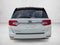 2018 Honda Odyssey Elite Auto