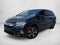 2019 Honda Odyssey Elite Auto