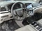 2019 Honda Odyssey Elite Auto