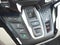 2019 Honda Odyssey Elite Auto
