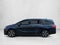 2019 Honda Odyssey Elite Auto