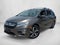 2019 Honda Odyssey Elite Auto