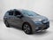 2019 Honda Odyssey Elite Auto