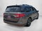 2019 Honda Odyssey Elite Auto