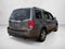 2013 Honda Pilot 4WD Touring with DVD Rear Entertainment System and Navigation