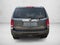 2013 Honda Pilot 4WD Touring with DVD Rear Entertainment System and Navigation