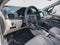 2021 Honda Pilot EX-L 2WD