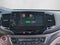 2021 Honda Pilot EX-L 2WD