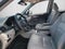 2021 Honda Pilot EX-L 2WD