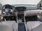2021 Honda Pilot EX-L 2WD