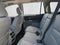 2021 Honda Pilot EX-L 2WD