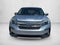 2021 Honda Pilot EX-L 2WD
