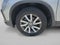 2021 Honda Pilot EX-L 2WD