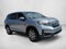 2021 Honda Pilot EX-L 2WD