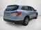 2021 Honda Pilot EX-L 2WD