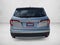 2021 Honda Pilot EX-L 2WD