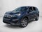 2022 Honda Pilot EX-L 2WD