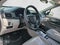 2022 Honda Pilot EX-L 2WD