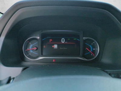 2022 Honda Pilot EX-L 2WD