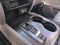 2022 Honda Pilot EX-L 2WD