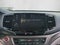 2022 Honda Pilot EX-L 2WD