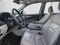 2022 Honda Pilot EX-L 2WD