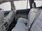 2022 Honda Pilot EX-L 2WD