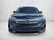 2022 Honda Pilot EX-L 2WD